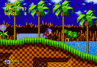 Sonic Dash: 8 dicas para correr muito e conseguir mais anéis
