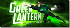 Green-Lantern-The-Animated-Series