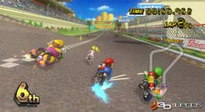 Mario_Kart_Wii_
