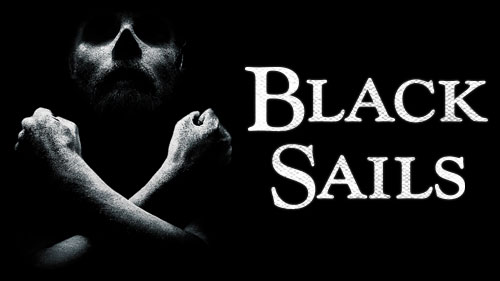 Black-Sails